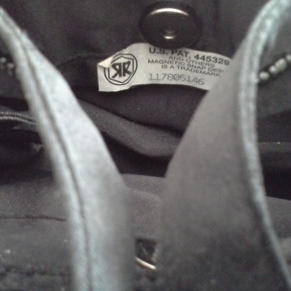 Black Sequins Party Handbag Purse HOST PICK - Picture 8 of 8